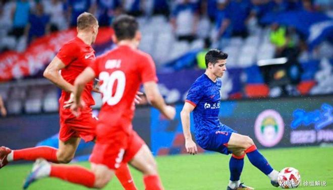 上海申花球票销售遇冷68元无人问津球迷信心受挫