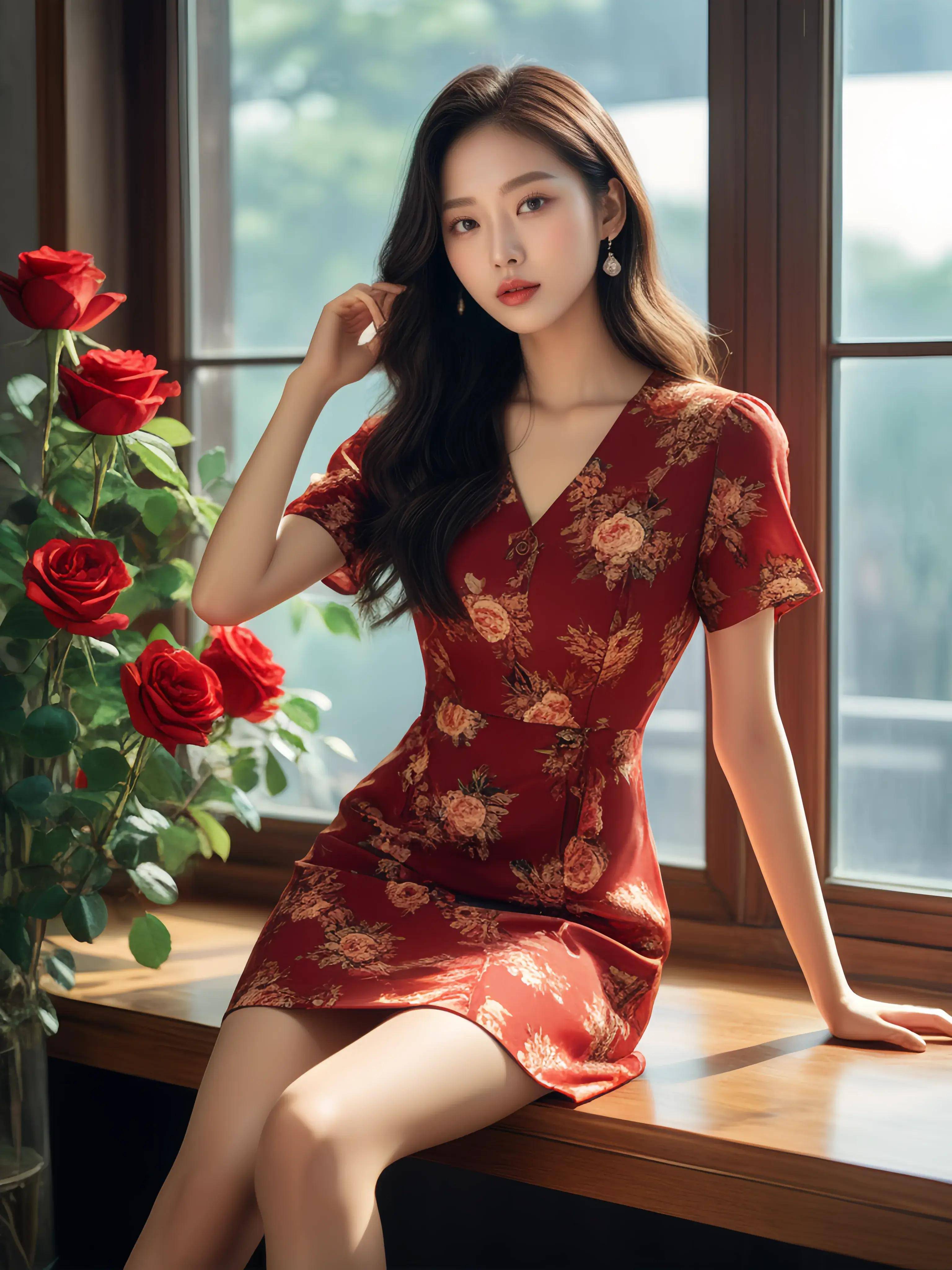 开放青年永久免费（2024已更新）最新版本 - IOS安卓通