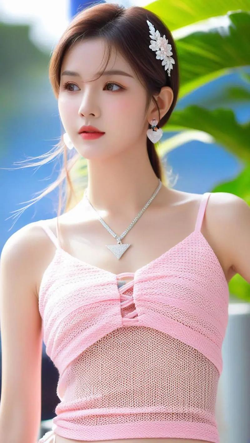 久久精品国产亚洲Av热热爱 MBA智库