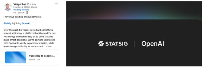 刚刚OpenAI任命新印裔CTO！11亿美金连公司打包收购接